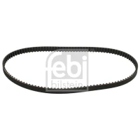 PASEK ROZRZĄDU TB114393FI