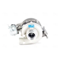 TURBO TB158450NS
