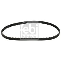 PASEK ROZRZĄDU TB165030FI