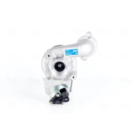 TURBO TB170231NS