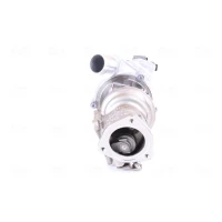TURBO TB232826NS