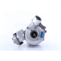 TURBO TB233753NS