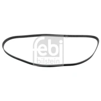 PASEK ROZRZĄDU TB253970FI