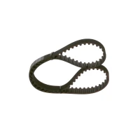 PASEK ROZRZĄDU TB301648BO