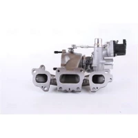 TURBO TB312956NS
