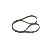 PASEK ROZRZĄDU TB327454BO