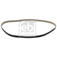 PASEK ROZRZĄDU TB344057FI