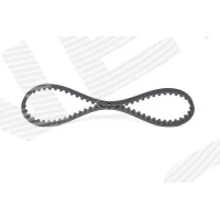 PASEK ROZRZĄDU TB354407BO