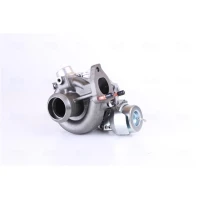 TURBO TB367385NS
