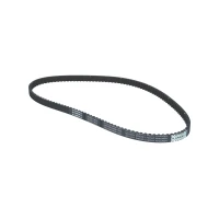 PASEK ROZRZĄDU TB389914KK