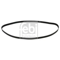 PASEK ROZRZĄDU TB396345FI