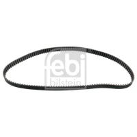 PASEK ROZRZĄDU TB412630FI