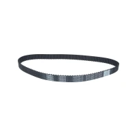 PASEK ROZRZĄDU TB416064KK
