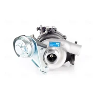 TURBO TB431289NS