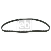 PASEK ROZRZĄDU TB441051FI
