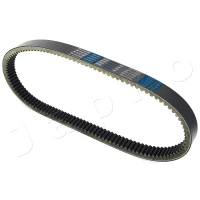 PASEK ROZRZĄDU TB571786PK