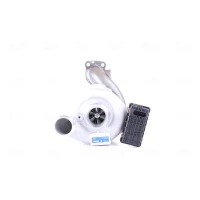 TURBO TB590467NS