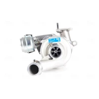 TURBO TB639563NS