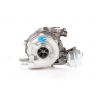 TURBO TB650789NS