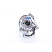 TURBO TB662675NS
