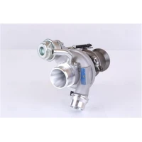 TURBO TB703060NS