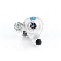 TURBO TB744104NS