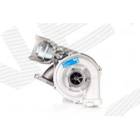 TURBO TB785485NS