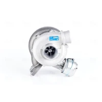 TURBO TB832095NS
