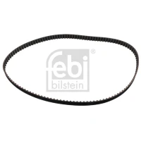 PASEK ROZRZĄDU TB863041FI