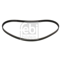 PASEK ROZRZĄDU TB903395FI