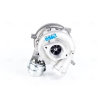 TURBO TB912116NS