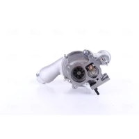 TURBO TB915016NS