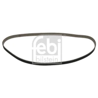 PASEK ROZRZĄDU TB950097FI