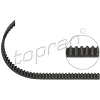 PASEK ROZRZĄDU TB958457TP