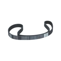 PASEK ROZRZĄDU TB959566KK
