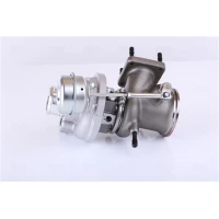 TURBO TB964212NS