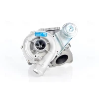 TURBO TB967457NS