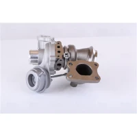 TURBO TB967643NS