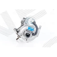 TURBO TB995759NS