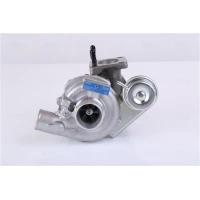 TURBO TB996568NS