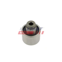KOŁO PASOWE TBP034276FST