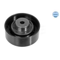 KOŁO PASOWE TBP078862ML