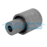 KOŁO PASOWE TBP085302DC