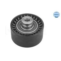 KOŁO PASOWE TBP169687ML