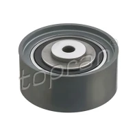 KOŁO PASOWE TBP256309TP