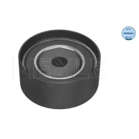 KOŁO PASOWE TBP335002ML