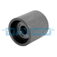 KOŁO PASOWE TBP340732DC