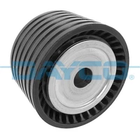 KOŁO PASOWE TBP413145DC