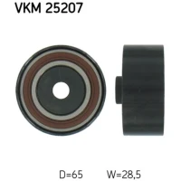 KOŁO PASOWE TBP431478SF