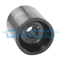 KOŁO PASOWE TBP445492DC